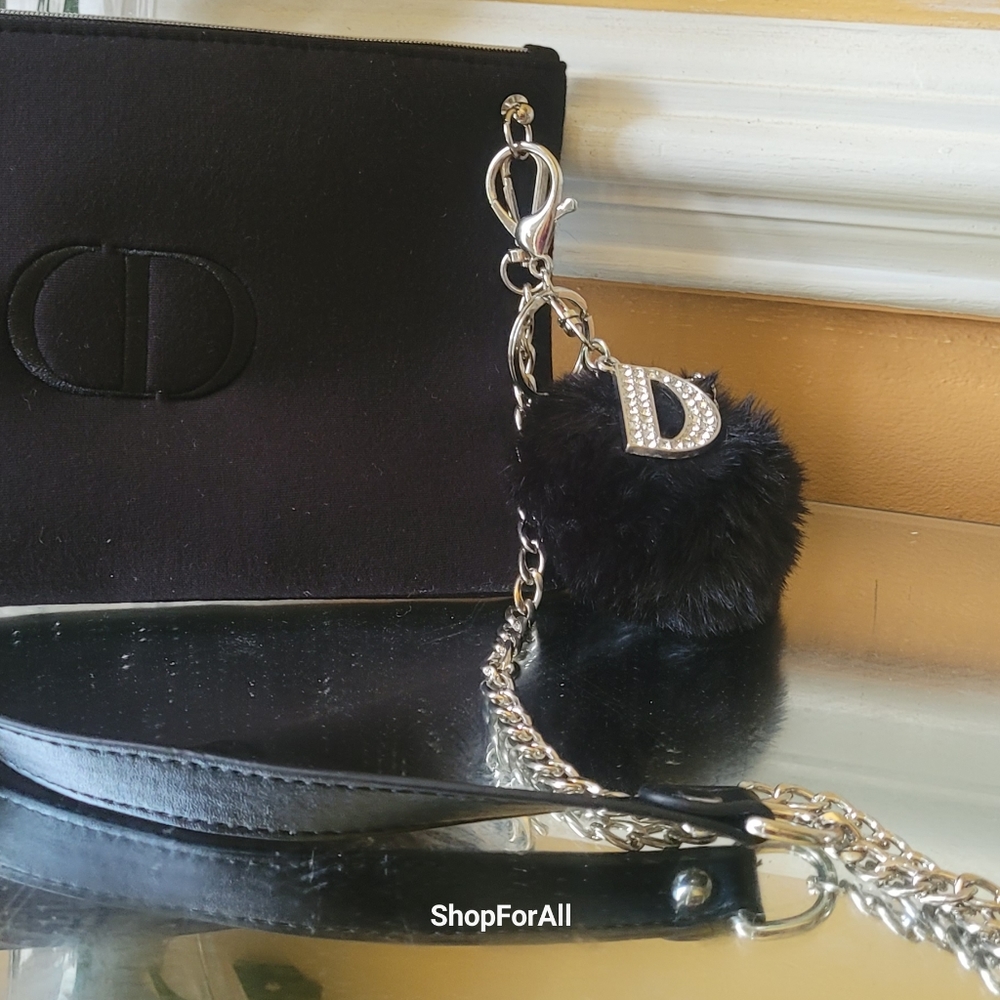 Dior - Picture 11 of 16
